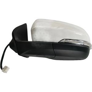 [Hot Item] Saic Maxus T60 T70 Original Reverse Mirror C00049048 C00049049