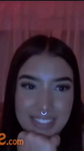 76K views · 2.1K reactions | “Hey there Delilah” cover song  | singing to stranger #shorts #fyp #tiktok #ometv #singing #singingcover | Singing strangers | Facebook