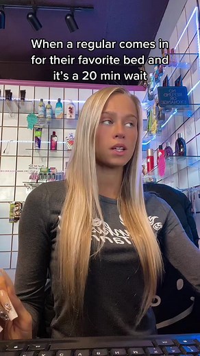 Tan~Lines by Dannie on TikTok