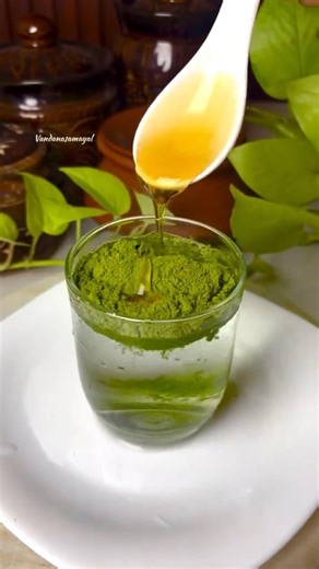#youtubeshorts #tamilvideo ##tamilstatus #helthbenefits #cooking #juice #helthtips #foryou #fyp