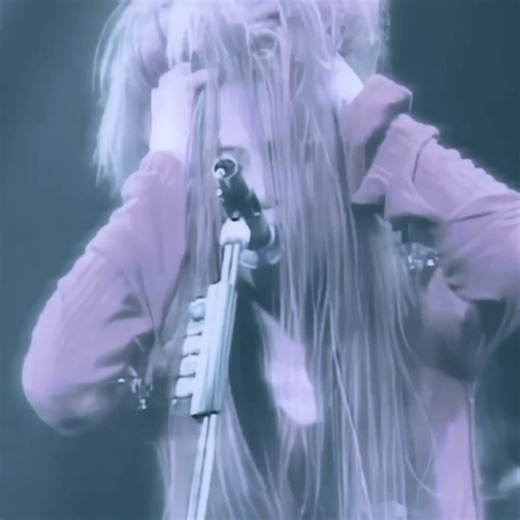 Hide Matsumoto Cute Moments Compilation
