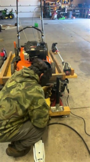 Behind The Scenes Of Adam Welding(Reuploading).