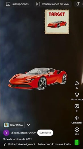 9 de diciembre de 2025