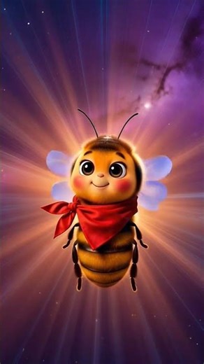 Earth's Magnetic Field Flips Every Few Hundred Thousand Years