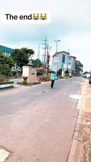 #fyp #viral?videotiktok😇😇 #fypシ @King👑 Joe🇸🇱❤️✅ @Prince Hakim Official 🇸🇱 🎥 @adadeen616