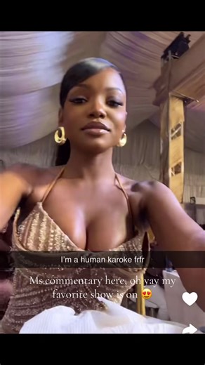 your one and only source into the scandalous lives of the villa elite ✨ #aceloveisland #chelleyloveisland #ace #chellace