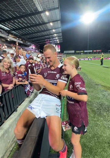 Finger Snapping Techniques for Photographers