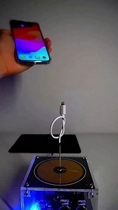 28K views · 2.7K reactions | HOW TO FIX MOBIKE SOUND PROBLEM . . SEARCH . TECH,IPHONE,GADGETS,CAPCUT,EDITING, . . #mobile #gadgets #display #problem #solution #instagood #ɪɴsᴛᴀʀᴇᴇʟs #reels #reelitfeelit #reelsvideo #reelsinstagram #reelitfeelit #tech #techupdates #kannadatech #techreels #techkannada | Bharath madmix | Facebook