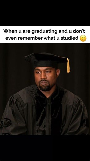 graduates😁 #memes #comedy #graduation #study #collegelife #meme
