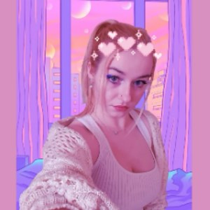 barbiesimulator - Twitch