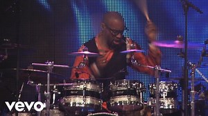 MP3 DOWNLOAD: Joyous Celebration - Mthunzi Wami [  Lyrics] | CeeNaija