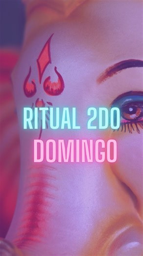 Carla Bilbao | Astróloga | Tarotista | Terapeuta on Instagram: "Ritual 2do domingo del mes Para conectar con la energía de la prosperidad y la apertura de caminos, el dios Ganesha es la deidad por excelencia en la tradición hindú. Se le conoce como Vighnaharta (el eliminador de obstáculos). 🐘 Mantra de Ganesha para la Liberación Financiera El mantra más poderoso y específico para limpiar el camino hacia la abundancia es: "Om Gam Ganapataye Namaha" ¿Qué significa? Este mantra es una invocación t