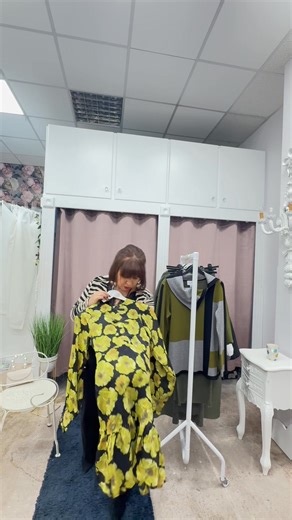 3.2K views · 11 reactions | New arrivals  | Gasp Boutique | Facebook