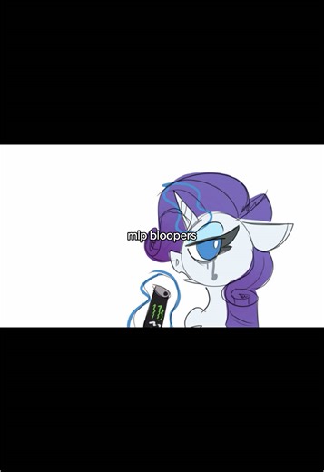 Replying to @￶ LAST PART these are all on youtube #outtakes #equestriagirls #mlp #eqg #mlpedit #eqgedit #fyp #y #bloopers #shitpost #funny #fypシ #applejack #rainbowdash #twilightsparkle #fluttershy #pinkiepie #rarity #sunsetshimmer #princesscadance #shiningarmor #princesscadence #princessluna #princesscelestia