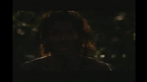Apocalypto Trailer 01