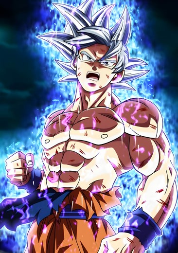Anime Characters With Best Physics 🔥 || #anime #viral #animeedit | Anime Zone 70