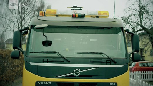 224K views · 597 reactions | It's a dirty job, but maybe no one has...