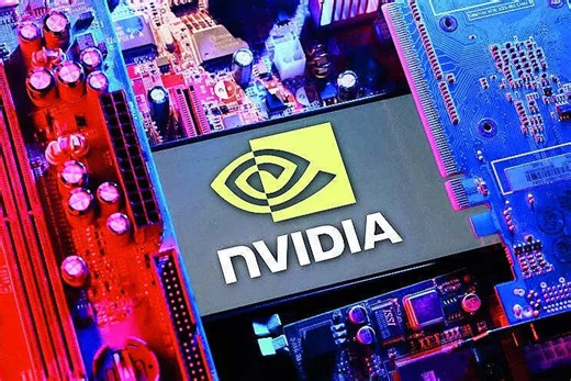 Is Nvidia stock still the safest AI bet in 2026? Why is Nvidia (NVDA) stock surging 3.5% in today’s premarket — and what’s next for NVDA shares?