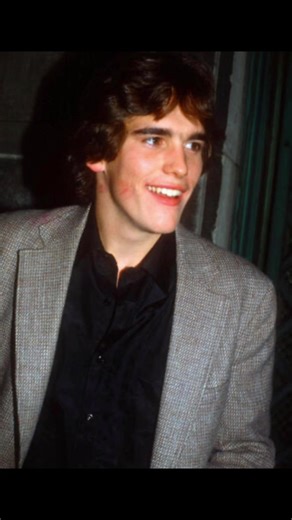 Matt Dillon #mattdillon #dallaswinston #edit #foryou | matt dillon