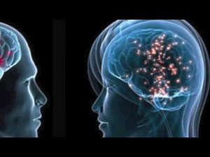 Male To Female Mind Conversion WARNING VERY POWERFUL! For MTF Frequencies Subliminals Hypn