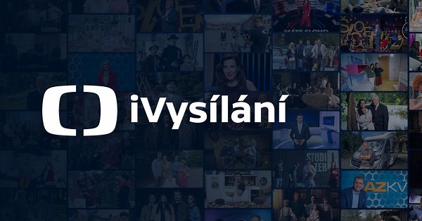 ČT1 (Brno) - živé vysílání online | Česká televize
