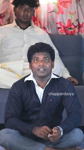 738K views · 10K reactions | Making video bale Pandiya movie  . . #chappaniboyscomedy #chappaniboys #chappaniboysshorts #chappaniboys #chappal #chappaniboysdance #instagramreels | Idhayam Murali Chappaniboys | Facebook