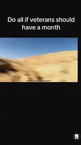 6.9K views · 118 reactions | #veterans #deltaairlines #deltaforces #forcesspeciales #delta #war #Force #CapCut #military #marines #militarylife #yes #oll #all #airforce #navyseals #iraq #2002 #2004 #respectシ #ro #4you #‍☠️طاقم_الروكس‍☠️ | Military Life | Facebook