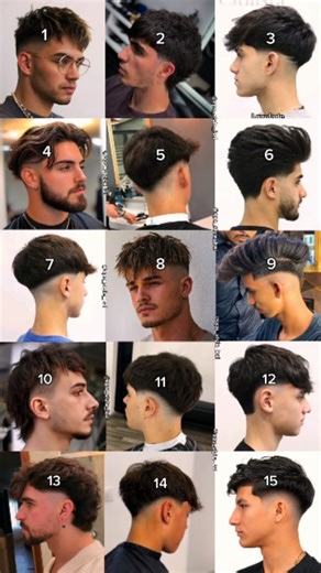 𝙊𝙋𝙎_𝙎𝙏𝙔𝙇𝙀_𝘽𝘼𝙡 on Instagram: "New hairstyle style cutting Bal✂️💰 . . . @ops_style_bal✂️👌🥀 . . #healthylifestyle #style #cute #bal #baby girls fyp photography newyork hairstyle streetstyle instagood instalike goodvibes healthyfood longnails explorepage style reelsinstagram remix best india instagram hairstylist longhair hairstyle style fashionstyle catsofinstagram instagood instalike healthylifestyle style cute bal trendingreels"