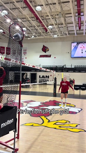 Essential Tips for Volleyball Setters