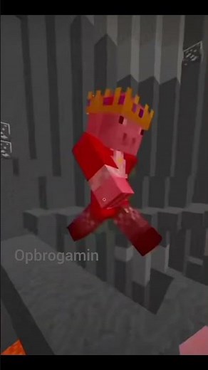 #minecraft #techoblade