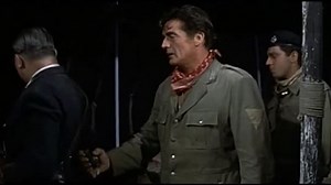 Tank Force! 1958 (HUN.SUB) Victor Mature