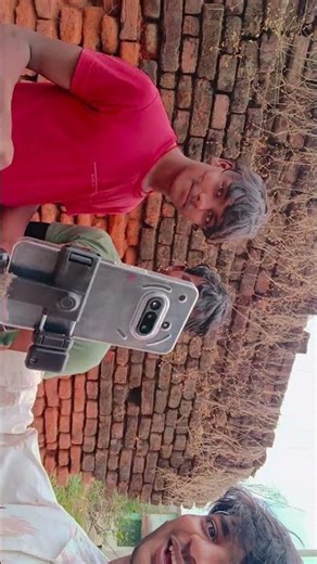 comedy block user ID for ID