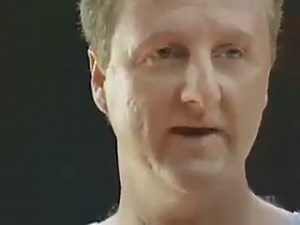 5.5K views · 7.1K reactions | Legends.. | Larry Legend | Facebook