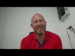 Real Estate Buying Process in Panama: A Step-by-Step Guide for Buyers