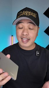 664K views · 9K reactions | Ayun na! Paparating na yung NOTE 50 series ng Infinix. Check muna natin tong Infinix NOTE 50 Pro 4G. Naka-metal frames, 144Hz refresh rate, 90W fast charging, at may 30W wireless charging na rin. April 23 ang launch. #INFINIXxCODM #InfinixNOTE50Series #FastToFirst | Hardware Voyage | Facebook