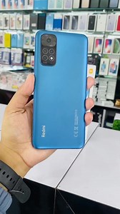 1K reactions | Redmi note 11 4/64 GB available now ✅✅ #android #tip #trick #mobile #phone #hack #nepali #video #starmobilecenterbutwal #tiktok #technologyofnepal #fyp #smckb #butwalmuser #butwalcity #nepal #foryou #goforyou #secondhand #iphone #All #Mobile #repair #redmi #samsung #mi#vivo#oppo #susmaneupane08 | Susma Nyaupane | Facebook