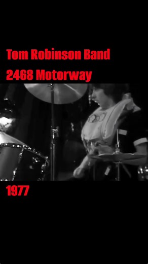 77K views · 2.1K reactions | A song about getting home... | Radio BC 33 | Facebook