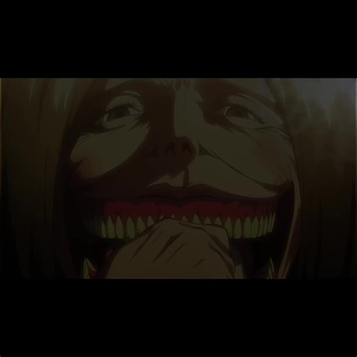 Eren Yeager's Journey to Freedom in Attack on Titan
