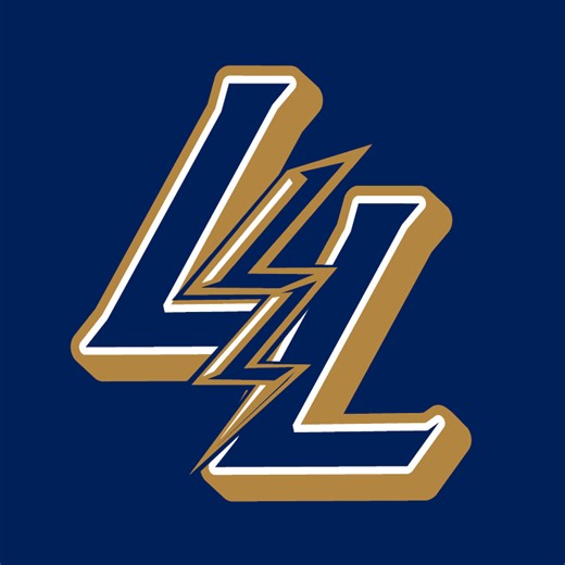 Softball Recap: Legacy Snags Seventh Win in Last Nine Games