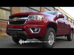 Nitto Ridge Grappler - Aggressive When You Need it, Quiet When You Want It