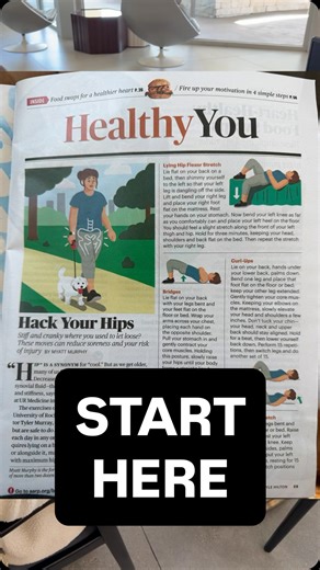 You don’t always need a new program. You might just need 5 minutes on the floor. 😌 Not every day has to be PRs and sweat puddles. Sometimes the real progress is loosening tight hips, opening your back, and actually letting your body recover. Consistency > craziness. Stretching still counts. Before you scroll… when’s the last time you stretched on purpose? 👀👇 #FitForYouGuam #GuamFitness #MoveBetterFeelBetter #RecoveryMatters | Fit For You Guam