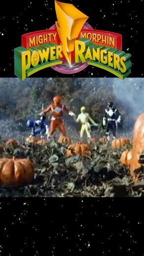 Pumpkin Rapper Battle Part 1 Power Morphicon 2026 Memberships on Sale now Aug 28 – 30, 2026 at Pasadena Convention Center https://www.tixr.com/groups/powermorphicon/events/powermorphicon-power-morphicon-2026-116470 #MMPR #PowerRangers #mightymorphinpowerrangers | The Official Power Morphicon Convention