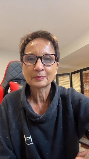 Use your rental basement suite to get larger tax refunds and keep up to 15 years of mortgage payments in your pocket. | Diane Gogar Mortgage Agent
