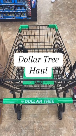 The Sugar Free Pudding 🥵 @Dollartree . . . . . . #Dollartree #dollartreefinds #shopping #creatorsearchinsights #shoppingfinds #dollartreemusthaves #dollartreehacks #dollartreebeauty #dollartreehaul | Cait