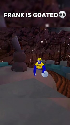 Gorilla Tag Gameplay: Wall Climb and Custom Maps Tutorial