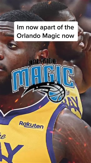 #greenscreen magic now