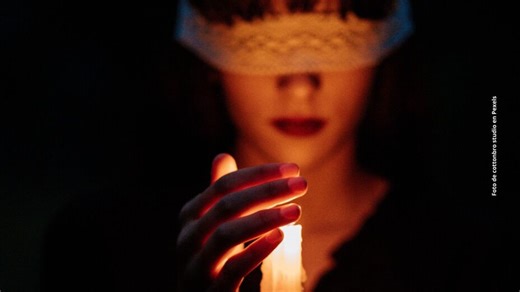 El ritual para olvidar a tu ex: ¡Aprende a hacerlo paso a paso!