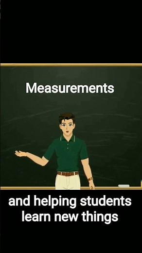 📚 2D Shapes Measurements | Area & Perimeter Explained for Kids | Easy Maths Learning