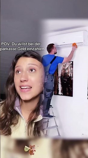 #Povison#funny#standupcomedy#podcast #music#youtube#foryou