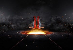 CR7专属足球鞋第四章：铸就伟大 亮相马德里德比